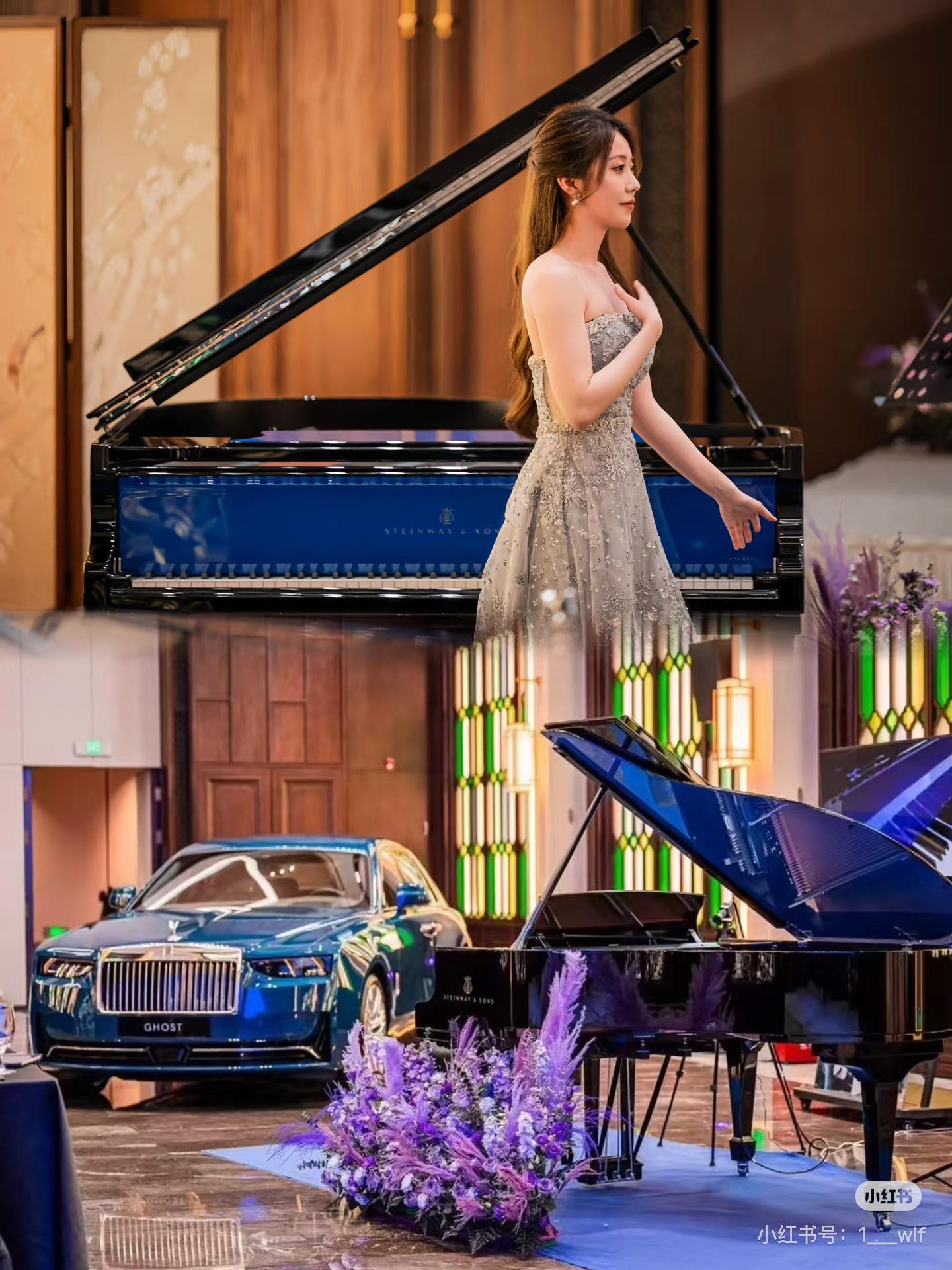 Sau Cơn Giông, Trời Sẽ Lại Trong